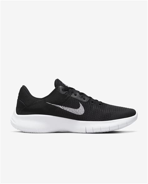 nike flex run 2019 heren|Mens Nike Flex Running Shoes .